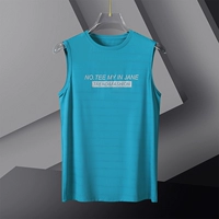 6908 Озеро Блю