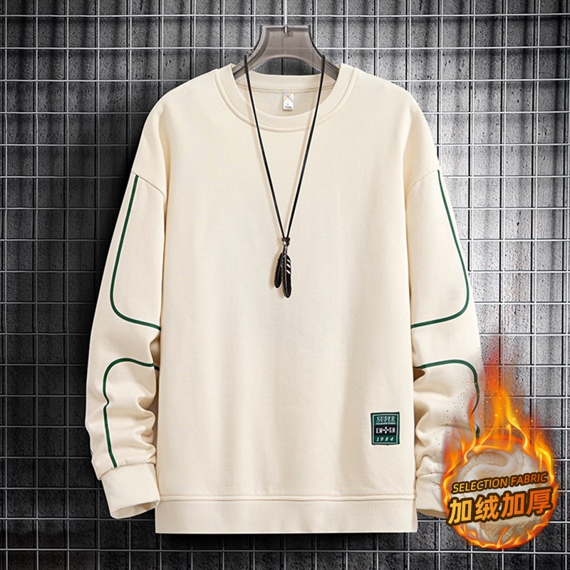 601 apricot [velvet style] single piece