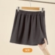 【Основная модель】 Deep Grey