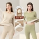 2 sets-khaki+green
