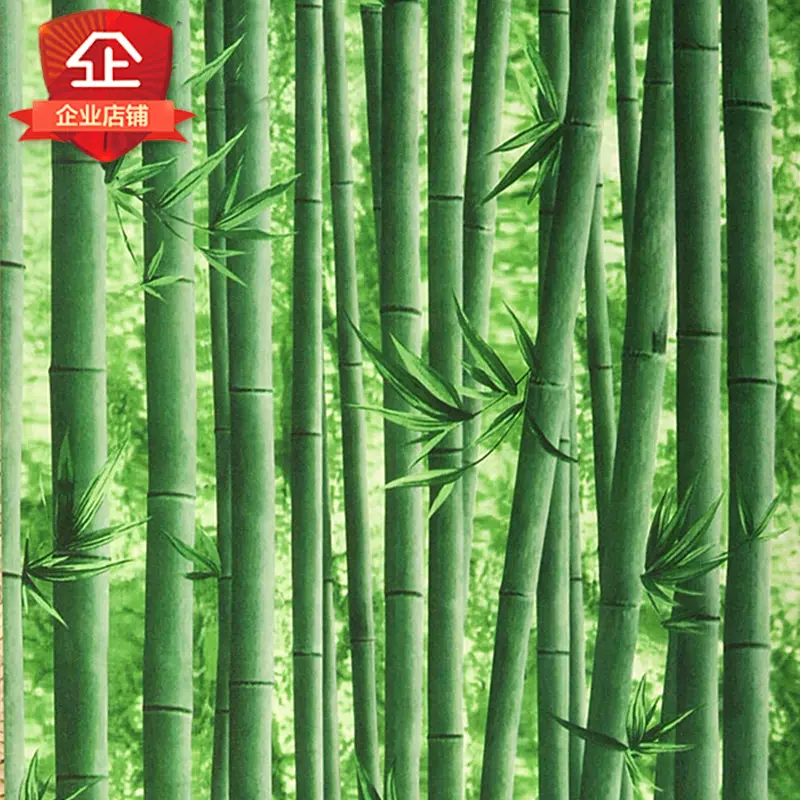 和风墙纸日系装修日式风格个性日本料理拉面寿司店海浪浮世绘壁纸