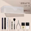 Товары от catsre旗舰店