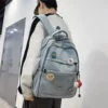 Товары от 大牙潮包