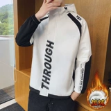 Весенняя брендовая трендовая осенняя универсальная куртка для отдыха, 2020, в корейском стиле