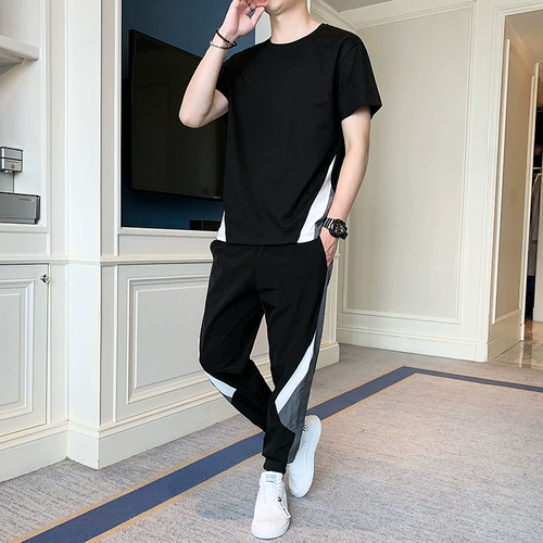 Нарукавники, летний сетчатый комплект для отдыха, короткий рукав, 2021 года, популярно в интернете