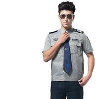 Рубашка, штаны, аксессуары, короткий рукав