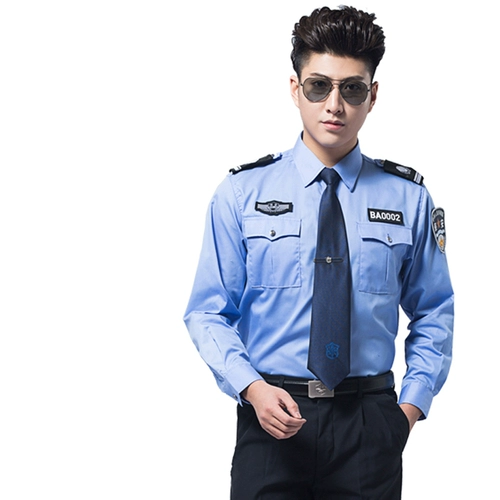 Летняя униформа для работы, летняя одежда, комплект, рубашка подходит для мужчин и женщин, короткий рукав