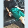 Товары от 维娜塔旗舰店