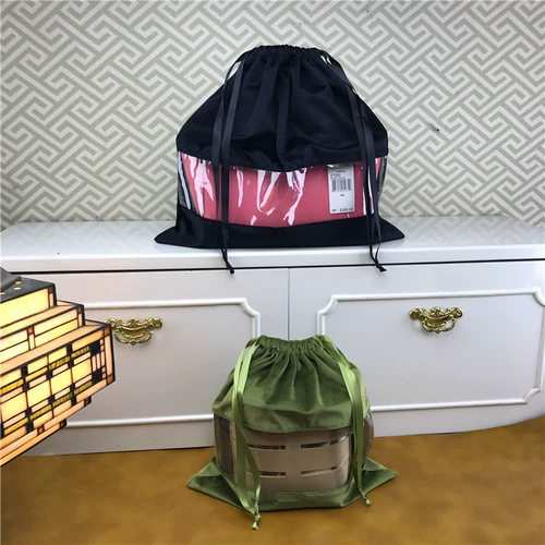Модная сумка для хранения, защитная сумка, обувь, упаковка