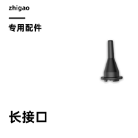 Длинный интерфейс