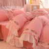 Товары от 悦莱家纺正品(悦想莱)