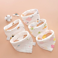 5 Установка принцессы (8 слоев)