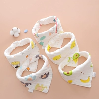 GM 5 наряды (увеличены на 12 слоях)