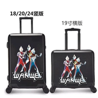 Темно коричневый