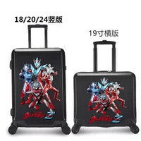 Желтовато-коричневый