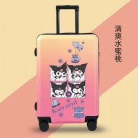 Цвет лотоса