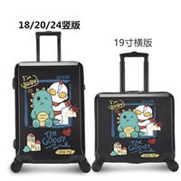 Флуоресцентный зеленый