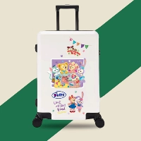 Комбинация Star Delu [White Box]