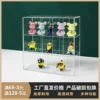 Товары от H L 桦黎工艺品