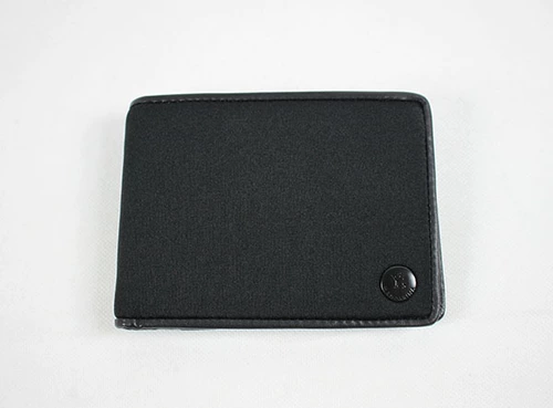 Y's & Mand Yamamoto Yamamoto Yaoshi сотрудничали в два раза и шорты с ковриками с коробкой ⑭