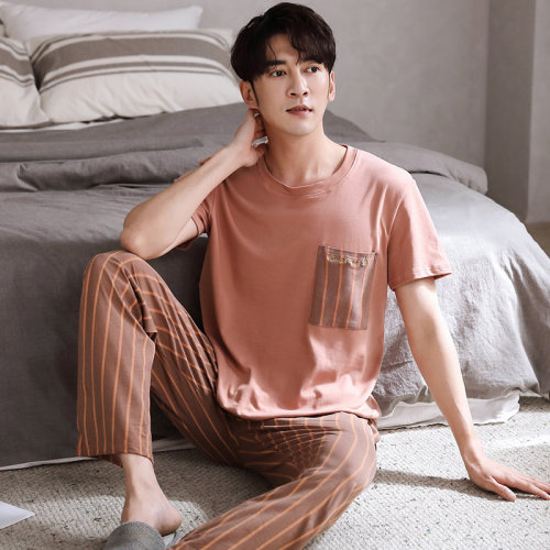 【商城品质】舒适纯棉 柔软亲肤