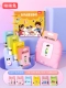 【Advanced】 Cat Powder 448 Содержание карты + цифровая тихая книга