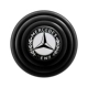 Mercedes-Benz's Door Shock Pad-16