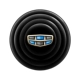 Geely Car Door Controud Pad-16