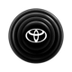 Toyota Motors Earthquake Pad-16