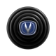 Changan Car Door Contred Pad-16