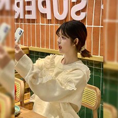 古风首服