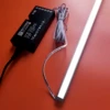 Товары от 千悦明灯带柜体LED线条灯定制工厂