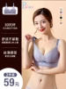 Товары от 标娜旗舰店