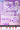 Профилактика столкновения с жесткими оболочками · Начальное обучение · Репортаж фиолетового льда и снега 8 Флэш - костюм + замок + сумка