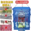 Товары от zhangyunkuan168