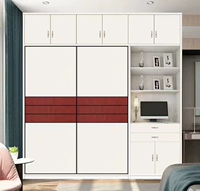 A07 износ -резистентная тарелка