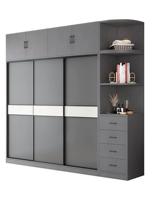 A17 износ -резистентная тарелка