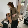 Товары от QIAOMI乔觅 定制