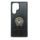 Circular Cross Emblem Gothic Samsung Phone Case for Galaxy S26 – S22, Samsung Galaxy S26+, Samsung Galaxy S25+, Samsung Galaxy S24+, Samsung Galaxy S23+