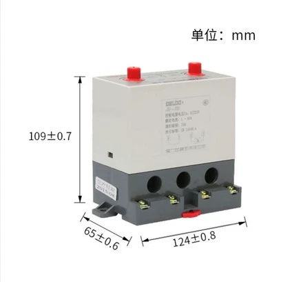 德力西 Электрический защитный комплексный мотор, 380v, 220v