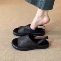Черный