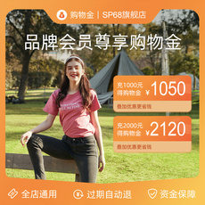 Женские магазины золото