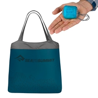 【Сумки для покупок-25 л】 Темно-синий