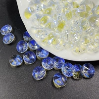 Blu -Ray Transparent 20