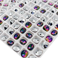 Роза красная роза красная и зеленая 20