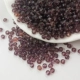 Вайолет Deep Violet применил 125