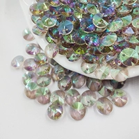 20 шампанского