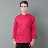 Кухня общественного питания