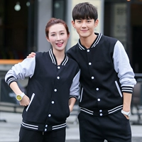 WSX312 Черные и серые рукава (плюс бархат)