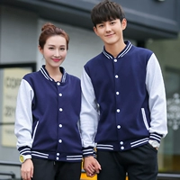 WSX312 Тибетский Qingyi Grey Eleve (плюс бархат)